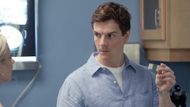 Dexter (Image Source: Prime Video)
